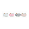 img-df82cd2a-a1d0-4c8a-8dd3-b2b7a8b7cb27.png