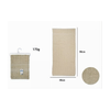 img-3d6e9329-55df-4216-9d1c-7b355564e204.png