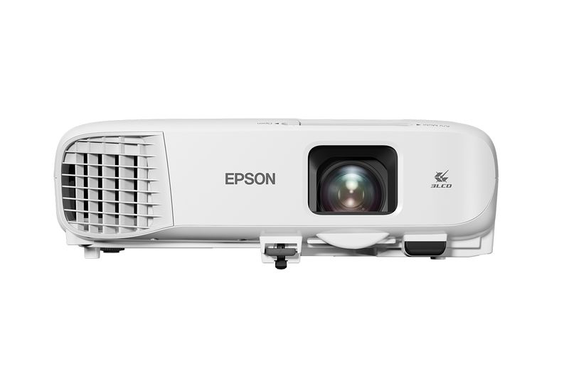 Epson-EB-X49