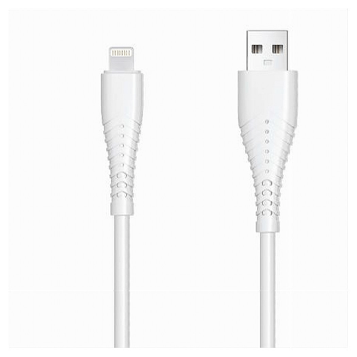 Cavo IPhone All'ingrosso 4 In 1 Cavo Di Ricarica Lightning USB C - Foto 6