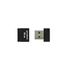 img-75585d26-c0a8-4c9b-8d6c-668e478aab45.png