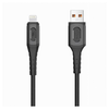 img-5f135d83-4c06-4360-a5ce-7bae6ee3ffe0.png