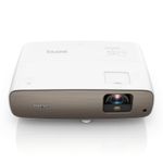 BenQ-W2700i-videoproiettore-Proiettore-a-raggio-standard-2000-ANSI-lumen-DLP-2160p--3840x2160--Compatibilita-3D-Marrone