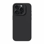 FORTE-Huex-Slim-iPhone-15-Pro-Nero