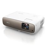 BenQ-W2700i-videoproiettore-Proiettore-a-raggio-standard-2000-ANSI-lumen-DLP-2160p--3840x2160--Compatibilita-3D-Marrone