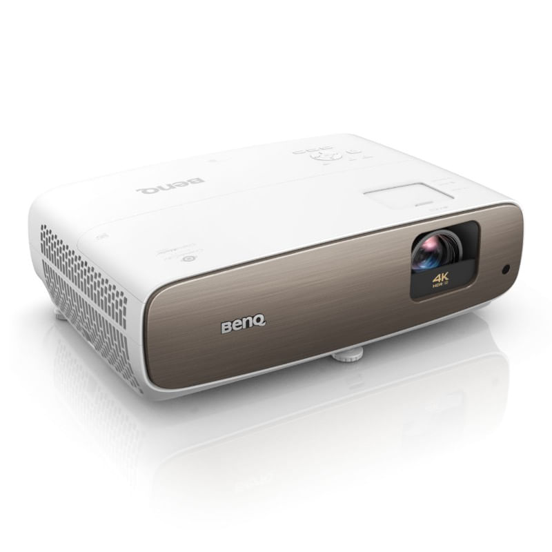 BenQ-W2700i-videoproiettore-Proiettore-a-raggio-standard-2000-ANSI-lumen-DLP-2160p--3840x2160--Compatibilita-3D-Marrone