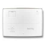 BenQ-W2700i-videoproiettore-Proiettore-a-raggio-standard-2000-ANSI-lumen-DLP-2160p--3840x2160--Compatibilita-3D-Marrone