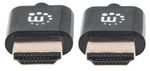 Manhattan-394406-cavo-HDMI-05-m-HDMI-tipo-A--Standard--Nero