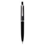 Pelikan 803700 Penna a sfera Souvern 405 Stresemann Nero-Antracite