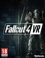 Fallout-4-Vr-PC