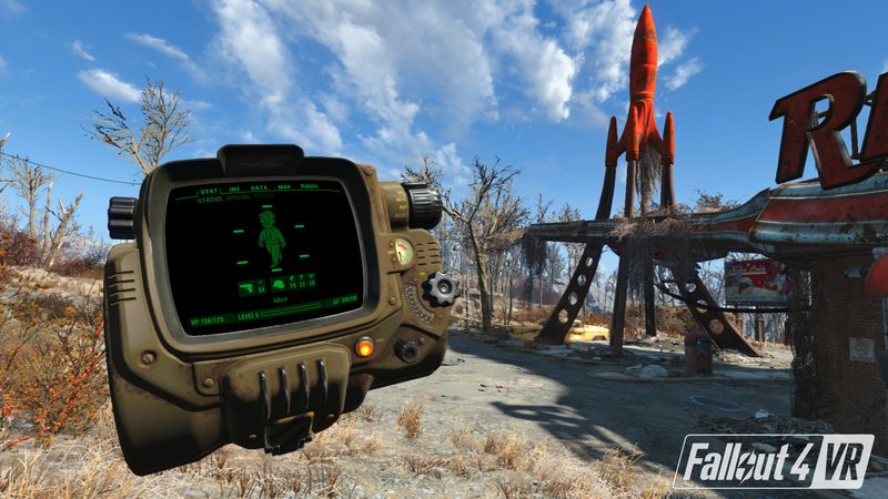 Fallout-4-Vr-PC