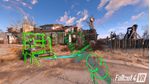 Fallout-4-Vr-PC