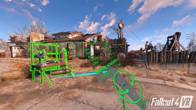 Fallout-4-Vr-PC