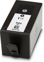 HP-Cartuccia-di-inchiostro-nero-originale-ad-alta-capacita-903XL