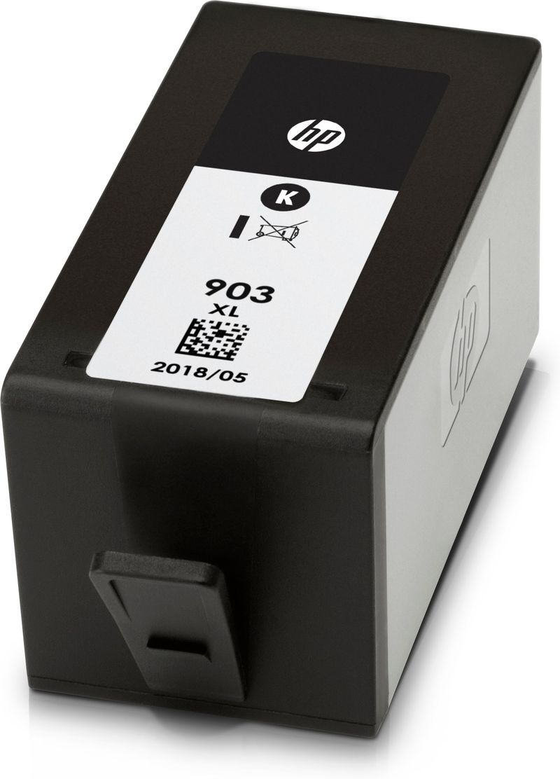 HP-Cartuccia-di-inchiostro-nero-originale-ad-alta-capacita-903XL