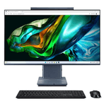 Acer Aspire S32-1856 Intel® Core™ i7 i7-1360P 80 cm (31.5) 2560 x 1440 Pixel PC All-in-one 16 GB DDR4