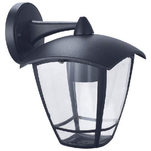 img-00f1fdd0-e740-4eb3-8f18-f0b00f3dc922.png