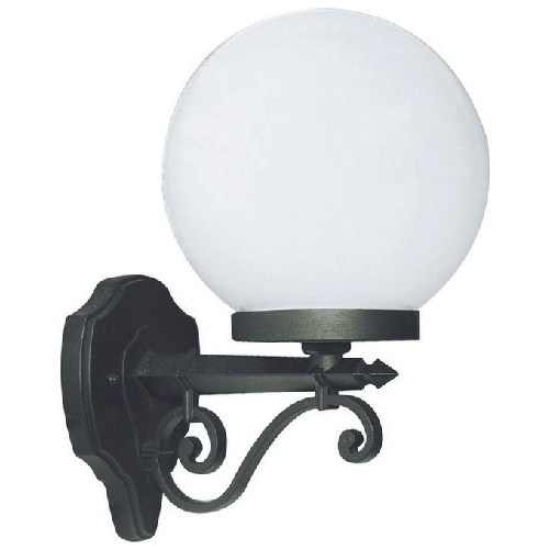 Lampada Da Incasso Ortigia Diam. 180 Mm