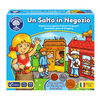 img-7269b358-8b50-4933-964b-e0f28c373c98.png