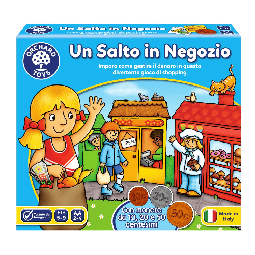img-7269b358-8b50-4933-964b-e0f28c373c98.png