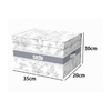 img-85fd772c-6102-4f4e-8e4d-ad77b23ae798.png