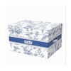 img-fd92a04a-30a9-48f6-a54c-560f0720c053.png