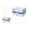 img-43e0358c-00ba-4414-899a-004e1c0ffb58.png