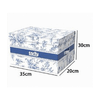 img-0b152873-d110-44b8-809e-58acfaccbd26.png