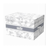 img-5ee134c8-c505-4c9d-ab4d-ef16b8b1488b.png