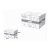 img-2370c021-83ef-404d-8e48-f23e34251c99.png