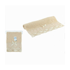 img-d08dc915-aafe-4f45-895a-1c417ab2c376.png
