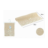 img-1195fd28-3904-48ce-99ca-f3ae3d098ace.png