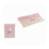img-a59370dd-b5f6-4cb1-a66f-d9522a5e957c.png