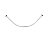 img-92917d10-dc31-4c35-a33d-d7ee6b4827de.png