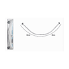 img-ebf64af7-ff5b-40a8-8f27-d2490e028ca0.png