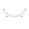 img-93727ce9-0751-4d0e-8489-ae81ae52a63a.png