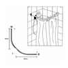 img-fff9e6d3-f251-401a-81bb-f507b9b4b377.png