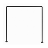 img-a5e7bf01-0a94-40fd-bd5d-72af60b8189b.png