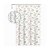 img-a7b7a985-1731-4daa-8efb-767ab6eaec63.png