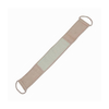 img-e91a6ff0-af4f-4812-bcf4-8d4fbdf86d2f.png