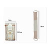 img-c0f0dbea-8c78-474a-bf2a-1adb06e6b8e1.png