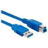 img-c92c3845-b847-4a8b-ae53-81ab86cd56af.png