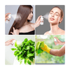 img-284e310b-6f8f-424c-8ae1-04f6e8fb775a.png