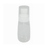 img-20bd575a-a9d9-4267-84ad-f1321ab4197b.png