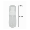 img-d2c13660-8c26-4578-a394-cae6aef88a6f.png