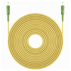 img-6d99e1de-29c4-4eeb-8e7b-3b3079f992db.png