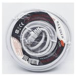 img-241ed823-eacb-436f-8764-c04aef162e12.png