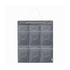 img-3079dd00-ab23-4662-81bc-4773406f48a1.png