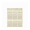 img-808948cc-0a09-47c4-bba5-02a62080f963.png
