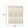 img-6f81bacd-d6a4-4065-b458-5013760a4c86.png